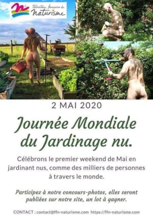 Img 20200423 wa0017 jgeeic - Eugenol