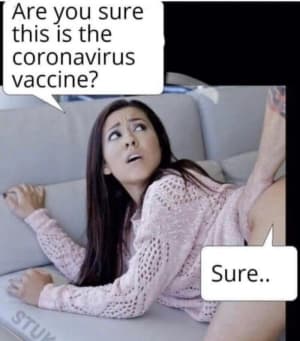 Img 20200427 wa0011 tqsupa - Eugenol