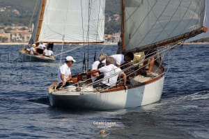 Img 20210828 wa0029 eetl32 - Eugenol