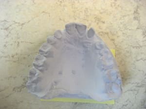 Imgp0006 jvyeoa - Eugenol