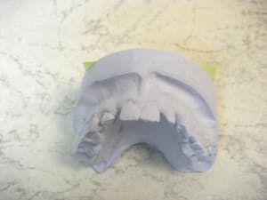 Imgp0007 db673r - Eugenol