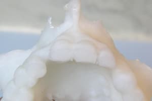 Imgp0012 qmvjkr - Eugenol