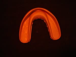 Imgp0214 fe9fjf - Eugenol