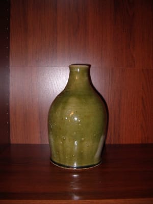 Imgp0335 jjnheo - Eugenol