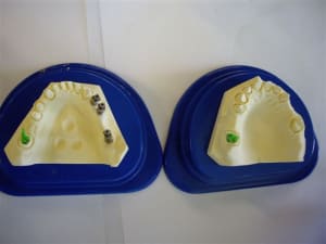 Imgp0823 vmuf31 - Eugenol