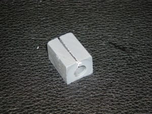 Imgp1449 ysku11 - Eugenol