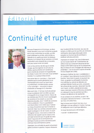 Img 0001 ncfaak - Eugenol