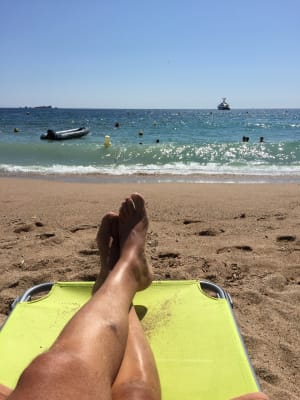 Img 0040 yxzmc0 - Eugenol