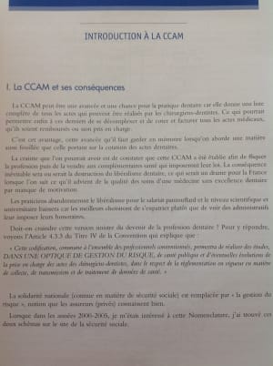 Img 0147 nisbdp - Eugenol