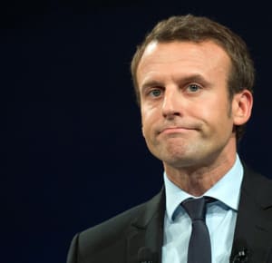 Img 0154 pljnyw - Eugenol