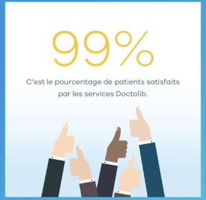 Img 0403 zznhz1 - Eugenol