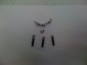Img 0438 xjx8lz - Eugenol