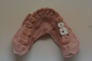 Img 0647 ly866z - Eugenol