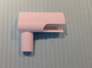 Img 0717 aic6zk - Eugenol