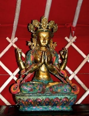 Img 0770 2 small vq37k3 - Eugenol