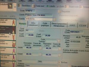 Img 0987 h97jx6 - Eugenol