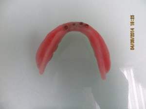 Img 0999 jiq9t8 - Eugenol