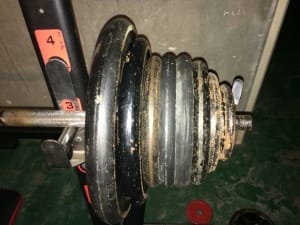 Img 1033 pdl4ub - Eugenol