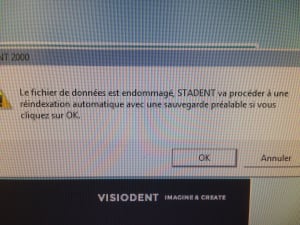 Img 1320 khkofi - Eugenol