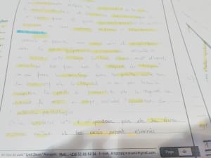 Img 20161225 200305 hce7ry - Eugenol