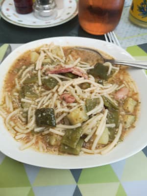 Img 20180621 142410 kvrhac - Eugenol