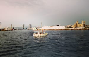 Img 20180804 122340 fi4vwt - Eugenol