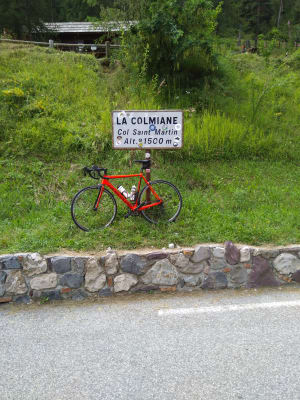 Img 20180809 122841 vjnl9d - Eugenol