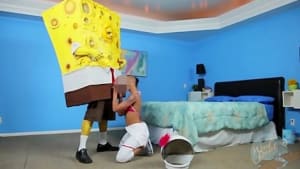 Img 20180830 181440 arigfh - Eugenol