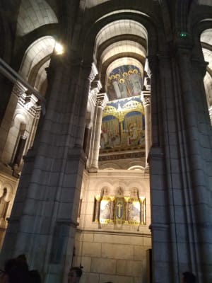 Img 20180909 162510 jpdnzq - Eugenol