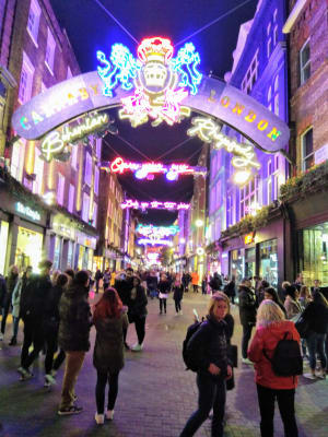 Img 20181101 171401 tr9fv3 - Eugenol