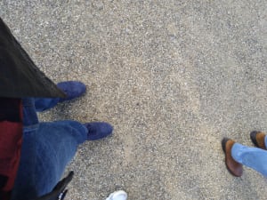 Img 20181103 131425 igbce1 - Eugenol