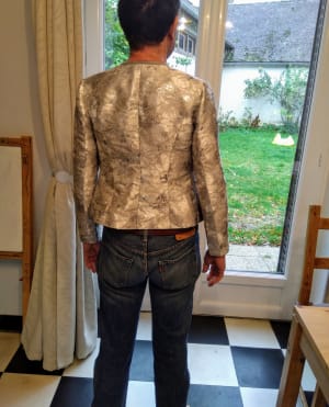 Img 20181125 104914 2 u8kuhd - Eugenol