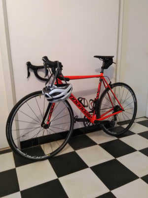 Img 20190223 092155 yt5fot - Eugenol