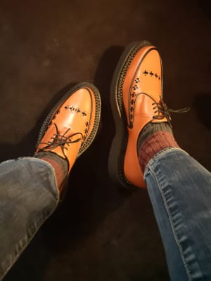 Img 20190405 185933 xufrho - Eugenol