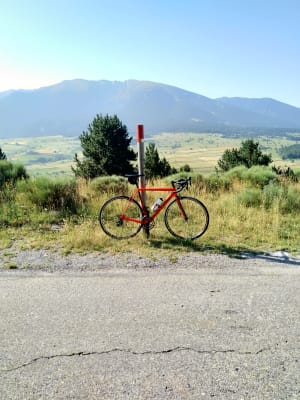 Img 20190806 095206 vbbzy7 - Eugenol