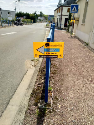 Img 20190821 144801 mzl2cy - Eugenol