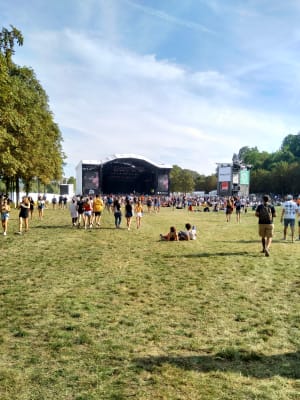 Img 20190824 173853 ieltni - Eugenol