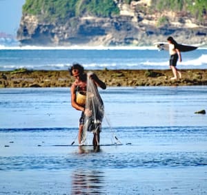 Img 20190903 121010 zm7oqm - Eugenol