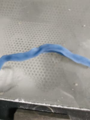 Img 20191004 175344 qb8w9v - Eugenol