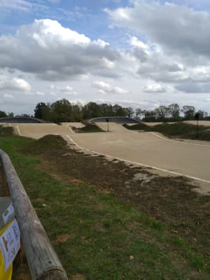 Img 20191013 152754 qmqy0q - Eugenol