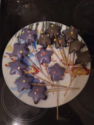 Img 20191103 205722 xwn5r0 - Eugenol