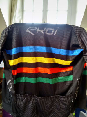 Img 20200507 200529 vi9vt5 - Eugenol