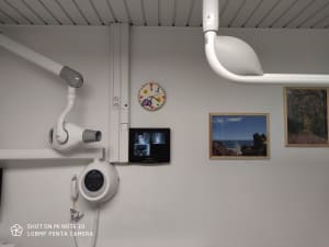 Img 20200622 182042 yiiyoe - Eugenol