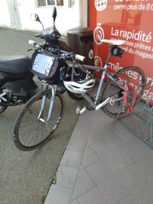 Img 20201104 162301 afzdk0 - Eugenol