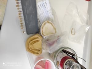 Img 20210126 165106 xntvxz - Eugenol