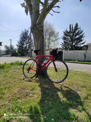 Img 20210404 145128 yx1mf5 - Eugenol