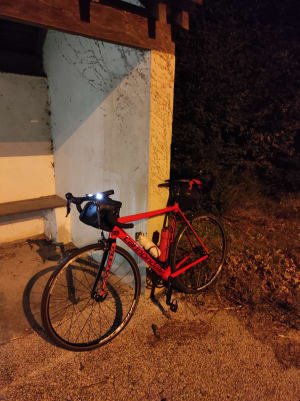 Img 20210905 225338 rwgssb - Eugenol