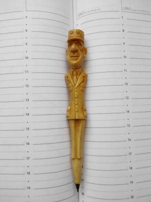 Img 20210917 114933 vd7gfx - Eugenol