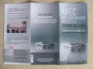 Img 2141 fe8fjj - Eugenol