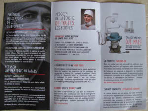 Img 2142 wwtp9t - Eugenol